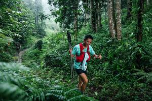 BIB: 
                            <button type="button" onclick="openModal(26359059)" class="btn btn-primary btn-sm float-right btn-popup" data-toggle="modal" data-target=".modal-high-quality">
                        <i class="fas fa-shopping-cart"></i> Add to Cart
                    </button>
                                            <button type="button" onclick="isThisMe(26359059, true)" class="btn btn-success btn-sm float-right btn-popup btn-isme hidden" data-toggle="tooltip" data-placement="bottom" title="นี่คือรูปของคุณใช่ไหม คลิกที่นี่เพื่อเอาเข้าอัลบั้ม">
                        <i class="fas fa-plus"></i> Add to album
                    </button>
                    <button type="button" onclick="isThisMe(26359059, false)" class="btn btn-warning btn-sm float-right btn-popup btn-isnotme hidden">
                        <i class="fas fa-ban"></i> Remove from album
                    </button>